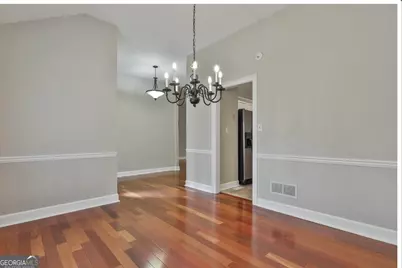 20 Audubon Point, Newnan, GA 30265 - Photo 11