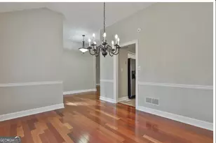 20 Audubon Point, Newnan, GA 30265 - Photo 11