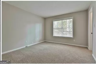 20 Audubon Point, Newnan, GA 30265 - Photo 27