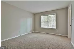 20 Audubon Point, Newnan, GA 30265 - Photo 27
