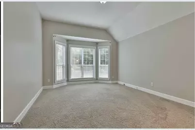 20 Audubon Point, Newnan, GA 30265 - Photo 25