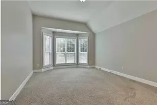 20 Audubon Point, Newnan, GA 30265 - Photo 25