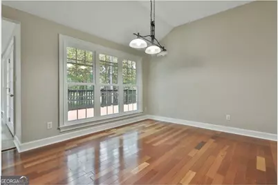 20 Audubon Point, Newnan, GA 30265 - Photo 17