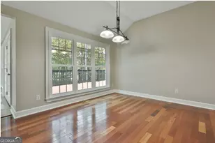 20 Audubon Point, Newnan, GA 30265 - Photo 17
