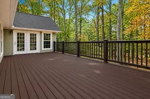20 Audubon Point, Newnan, GA 30265 - Photo 39