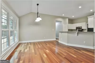 20 Audubon Point, Newnan, GA 30265 - Photo 15
