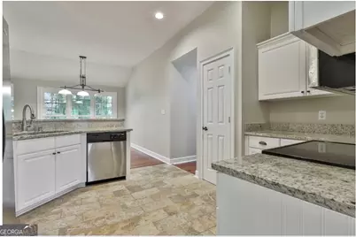 20 Audubon Point, Newnan, GA 30265 - Photo 21