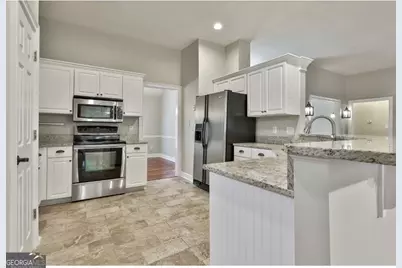 20 Audubon Point, Newnan, GA 30265 - Photo 19