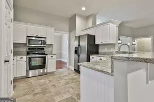 20 Audubon Point, Newnan, GA 30265 - Photo 19