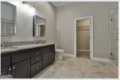 20 Audubon Point, Newnan, GA 30265 - Photo 35