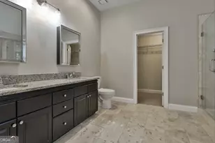 20 Audubon Point, Newnan, GA 30265 - Photo 35