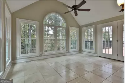 20 Audubon Point, Newnan, GA 30265 - Photo 23