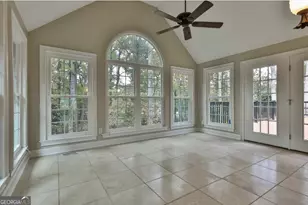20 Audubon Point, Newnan, GA 30265 - Photo 23