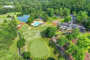 406 Cimaron Park, Peachtree City, GA 30269 - Photo 53