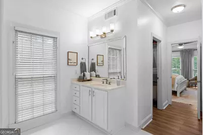 406 Cimaron Park, Peachtree City, GA 30269 - Photo 25