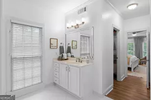 406 Cimaron Park, Peachtree City, GA 30269 - Photo 25