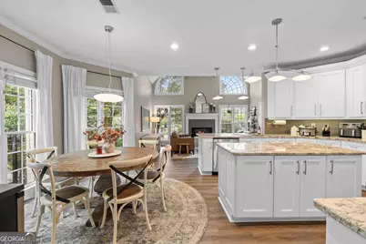 406 Cimaron Park, Peachtree City, GA 30269 - Photo 15