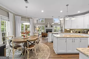 406 Cimaron Park, Peachtree City, GA 30269 - Photo 15