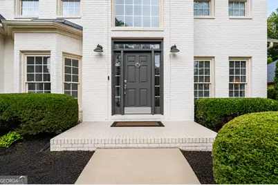 406 Cimaron Park, Peachtree City, GA 30269 - Photo 5