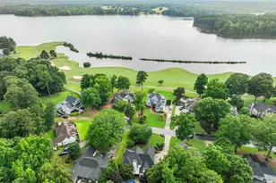406 Cimaron Park, Peachtree City, GA 30269 - Photo 49
