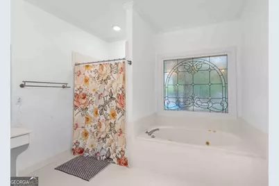 406 Cimaron Park, Peachtree City, GA 30269 - Photo 23