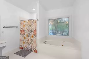 406 Cimaron Park, Peachtree City, GA 30269 - Photo 23