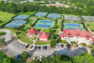 406 Cimaron Park, Peachtree City, GA 30269 - Photo 51