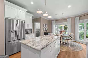 406 Cimaron Park, Peachtree City, GA 30269 - Photo 13