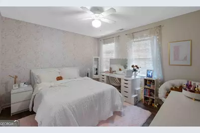 406 Cimaron Park, Peachtree City, GA 30269 - Photo 27