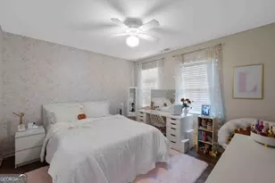 406 Cimaron Park, Peachtree City, GA 30269 - Photo 27