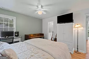 406 Cimaron Park, Peachtree City, GA 30269 - Photo 31