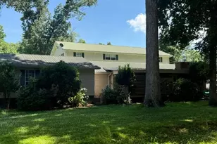 180 Dixon Rd, Demorest, GA 30535 - Photo 3