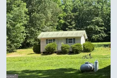 180 Dixon Road, Demorest, GA 30535 - Photo 5