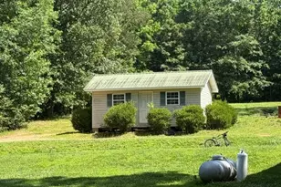 180 Dixon Rd, Demorest, GA 30535 - Photo 5