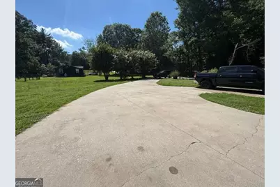 180 Dixon Road, Demorest, GA 30535 - Photo 7