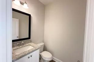 16 Blue Gill Ln, Ludowici, GA 31316 - Photo 41