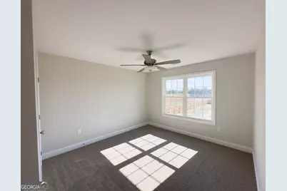 16 Bluegill Lane, Ludowici, GA 31316 - Photo 39