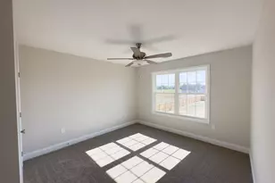 16 Blue Gill Ln, Ludowici, GA 31316 - Photo 39