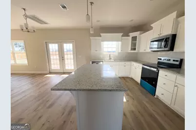 16 Bluegill Lane, Ludowici, GA 31316 - Photo 13