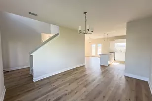 16 Blue Gill Ln, Ludowici, GA 31316 - Photo 7