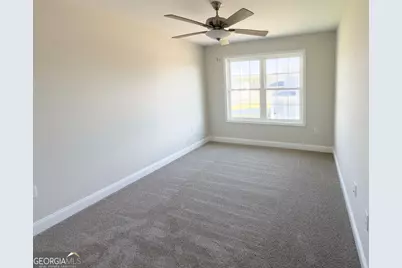 16 Bluegill Lane, Ludowici, GA 31316 - Photo 35