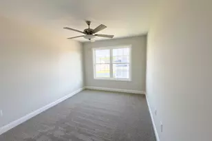 16 Blue Gill Ln, Ludowici, GA 31316 - Photo 35