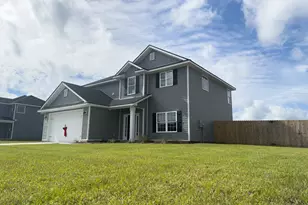 16 Blue Gill Ln, Ludowici, GA 31316 - Photo 3