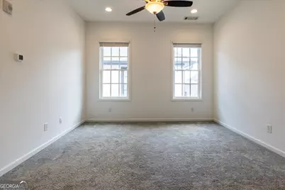 6608 Sterling Drive, Sandy Springs, GA 30328 - Photo 19