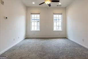 6608 Sterling Dr, Sandy Springs, GA 30328 - Photo 19