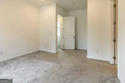 6608 Sterling Drive, Sandy Springs, GA 30328 - Photo 21