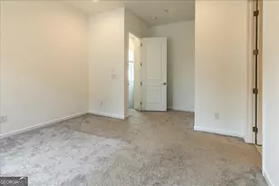 6608 Sterling Dr, Sandy Springs, GA 30328 - Photo 21