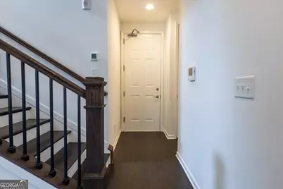6608 Sterling Drive, Sandy Springs, GA 30328 - Photo 17
