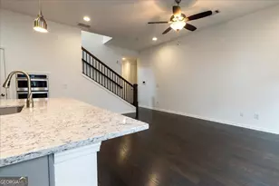 6608 Sterling Dr, Sandy Springs, GA 30328 - Photo 15