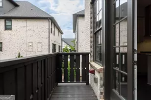 6608 Sterling Dr, Sandy Springs, GA 30328 - Photo 5